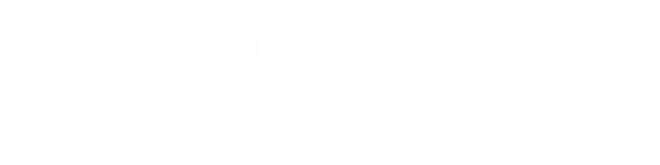 Tyler Polumbus Offensive Line Training
